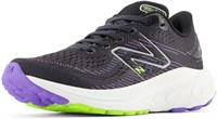 (N) New Balance womens Fresh Foam X 860 V13 Runnin