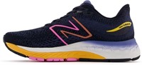 (N) New Balance womens Fresh Foam X 880 V12 Runnin