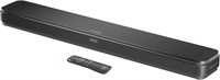 Magnema 2.1ch 120w Sound Bar For Tv With Dolby