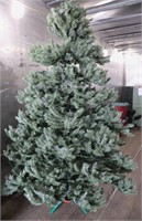 Nice Artificial Christmas Tree