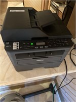 Brother Printer