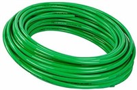 HIGH PRESSURE HOSE, APPROX. 10FT