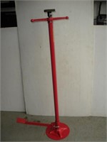5 Foot Jack Stand