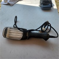 BAYCO WORK LIGHT