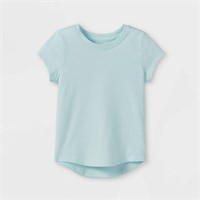 (3T) Cat & Jack Girls T Shirt