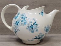 Hallcraft by Eva Zeisel Tea Pot