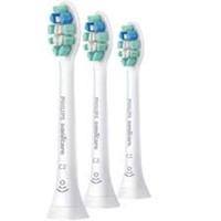 9Pcs PHILIPS Sonicare Optimal Plaque Control