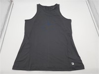 NEW Fila Women's Tank Top - M