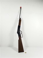 Carabine à air, Crosman, model 73