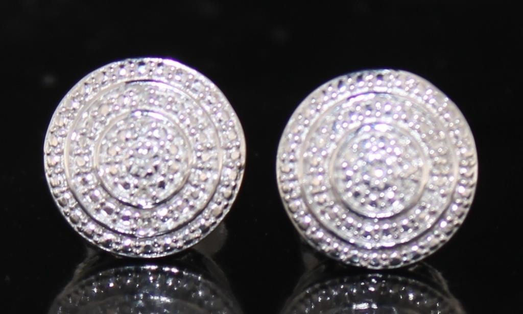 Monday May 20th Online Jewelry & Coin Auction