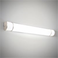 ASD LED 48 Inch Flush Mount Vanity Lighting Fixtur