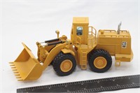 CAT 988B ART. LOADER - NZG