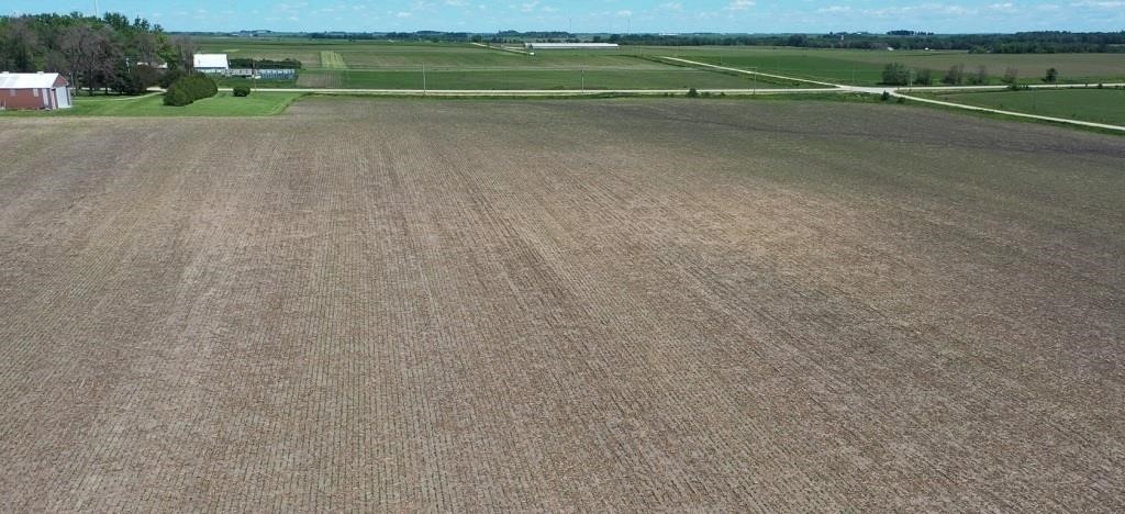 148 Acres m/l Howard County