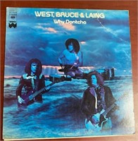 West,Bruce& Laing-Why Dontcha