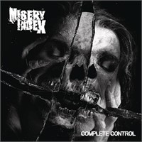 Complete Control (Vinyl)