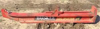 (BE) Huskee 6.5HP 22Ton Log Splitter, 71"L