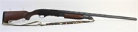 WINCHESTER 1300 WATERFOWL 12GA SHOTGUN (USED)