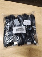 5 pack HDMI cords
