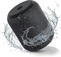47$-Bluetooth Speakers