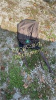 Academy Broadway Camping/ Hicking Back Pack