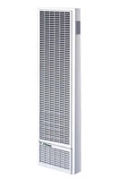 Williams Monterey Top-Vented Wall Heater