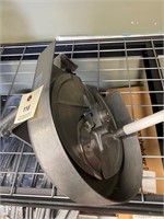 Nemco slicer may be parts only