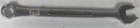 Craftsman 1" Combination Wrench 13 1/2" Long