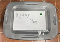 Mystery Box Full O Goodies