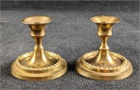 Brass Candle Holders Indian Candle Holders Brass