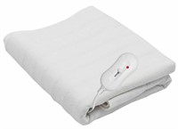 Retail$150 Electric Massage Table Warming Pad