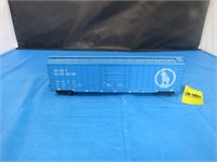 Great Norther 38374 Box Car
