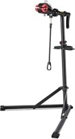 CXWXC Bike Repair Stand -Shop Home Bicycle Mechani