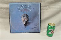 Disque vinyle The Eagles