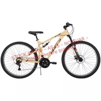 Huffy Outlier 26" Mountain Bike