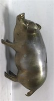 Pig Coin Bank