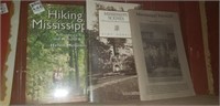 Mississippi Book Lot
