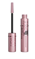 LASH SENSATIONAL® SKY HIGH WASHABLE MASCARA