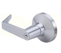 PDQ 4200 Exit Device Trim - Lever