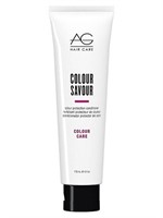 Sealed - AG HAIR Colour Savour Colour Protection C