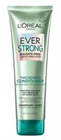 Sealed -  L'Oréal Paris Ever Hair Care Everstrong