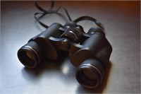 Tasco Binoculars