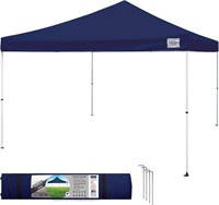 Caravan Pro 12x12 Canopy