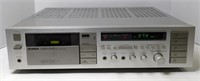 Yamaha KR-1000 AM/FM Natural Sound Cassette