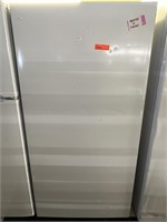 Criterion Vertical Household Freezer