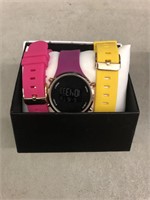 New - 00223-Sport-electronic-Watch