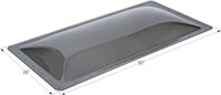 Icon 12131 Rv Skylight