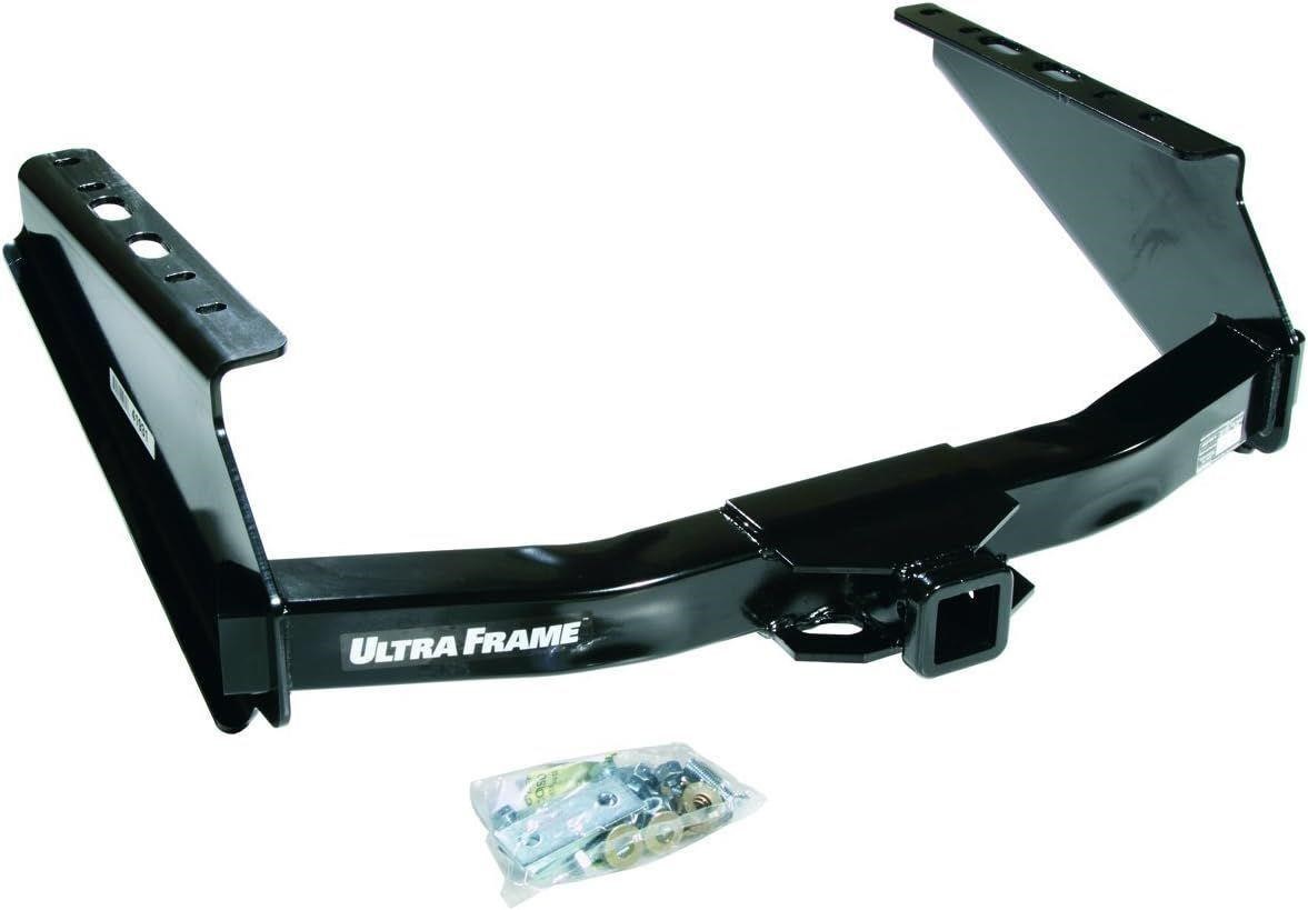 Draw-Tite Ford F-250/350 Class 5 Trailer Hitch