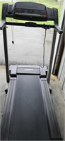 Pro Form  625 Treadmill