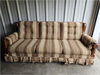 Couch - 85" long
