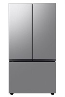 36 inch Samsung refrigerator